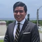 Hugh Harsono