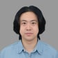 Peter Chai