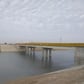 Afghanistan’s Qosh Tepa Canal and the Paradox of Central Asian Water Politics Afghanistan’s Qosh Tepa Canal and the Paradox of Central Asian Water Politics