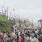 Nepal’s Fragile Dawn 