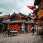 Who Works in China’s Local Governments?