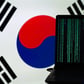 China Hacked South Korea’s Government, But Was It Really North Korea? China Hacked South Korea’s Government, But Was It Really North Korea?