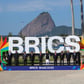 Why the West Should Take BRICS+ Seriously (But Not Literally) Why the West Should Take BRICS+ Seriously (But Not Literally)