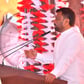 Sri Lanka and the NPP’s First Year in Government Sri Lanka and the NPP’s First Year in Government