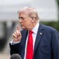 Trump, China, and Declining US Influence in Asia Trump, China, and Declining US Influence in Asia