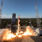 Can India Become a Self-Reliant Space Power? Can India Become a Self-Reliant Space Power?