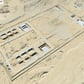 China Expands Missile Forces in Tibetan Plateau China Expands Missile Forces in Tibetan Plateau