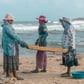 4 Years After Sri Lanka’s Worst Environmental Disaster, South Asia’s Coasts Reel from a New Spill 4 Years After Sri Lanka’s Worst Environmental Disaster, South Asia’s Coasts Reel from a New Spill