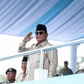 A Problematic First Year for Indonesia’s President A Problematic First Year for Indonesia’s President