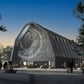 New Joint Nordic Chamber of Commerce Emerges from EXPO 2025 in Japan New Joint Nordic Chamber of Commerce Emerges from EXPO 2025 in Japan