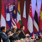 Timor-Leste: A Test Case for the ‘ASEAN Way’ Timor-Leste: A Test Case for the ‘ASEAN Way’