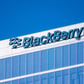 How BlackBerry Became Canada&#8217;s Indo-Pacific Cybersecurity Anchor