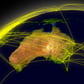 Australian Watchdog Sounds Alarm on Illicit Financial Networks