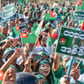 Myanmar’s Military Prepares to Enact Its Election Plan
