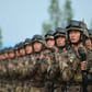 China&rsquo;s Military Reforms Since 2015: Is Time on Its Side?